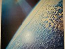 L.T.J Bukem Presents Logical Progression Triple LP 1996