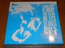 Fleur De Lys - I Can See A Light 7 Single Box RSD NEW SEALED