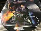 Prince - Purple Rain (Picture Disc) [New Vinyl] Picture Disc