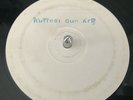 Top Cat Meets D.J. Rap / A Klass Krew ?– Ruffest Gun Ark / Ruff Neck Business 