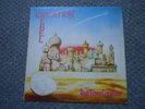 Creation Rebel - Dub From Creation - Vinyl Album
