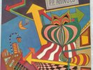 P.P.ARNOLD️Unplayed️  12