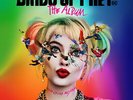 Various Artists - Birds of Prey: The Album [New Vinyl LP]