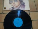 MICHEL SARDOU* RARE HOLLANDE LP*12