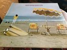 NEIL YOUNG-ON THE BEACH...SUPERB  1ST UK PRESS NM VINYL - LP RECORD 1974