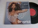 Beyonce Dangerously In Love Columbia 2 LP Promo