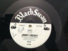 Rare Black Swan Jimmy Lindsay Easy/ Fabian Prophecy