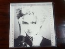 MADONNA - Physical Attraction / Burning Up - 12