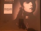 Janet Jackson ?– Rhythm Nation 1814 Vinyl New