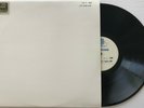 Best of the Doobies 1998 Dcc Compact Classic 180 gram *Test Pressing*  Near Mint