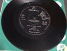 MARK LEEMAN 5 - GOTTA GET MYSELF TOGETHER - NORTHERN SOUL -  7