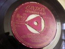 Fats Domino Blues For Love You Said You Love Me London REP 1022 EP GOLD LETTERS
