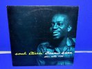 Bennie Green Soul Stirrin’ Vinyl LP Record Re-issue Blue Note St-81599 Near Mint