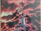 Beck - Mellow Gold Coloured Vinyl LP:  Brand New and Unplayed
