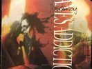 JANE'S ADDICTION Mountain Song 7