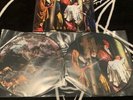 GRAND BELIAL’S KEY-KOSHERAT LP...DER STURMER..GOATMOON..WOLFNACHT...