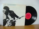 BRUCE SPRINGSTEEN Born To Run Half Speed MASTERSOUND Audiophile HC 43795