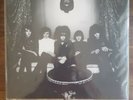 The Horrors - Strange House
