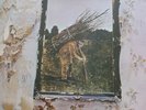 LED Zeppelin IV  Vinyl LP  4 Symbols