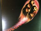 Deep Purple - Fireball - LP - Reissue 2015 - Never Played