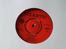MARY WELLS Me And My Baby / Such A Sweet Thing ATLANTIC 584054