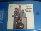 THE BEATLES  YESTERDAY AND TODAY CAPITOL RECORDS ST 2553