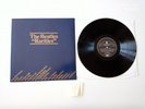 The Beatles - Rarities / aus der Blue Box Collection