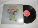 LP-BOBBY RODRIGUEZ Y LA COMPANIA 