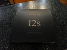 MARIAH CAREY   12s  Box Set   **ONLY 8 RECORDS**