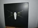 Metallica Death Magnetic BOX SET