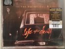 The Notorious B.I.G. - Life After Death Vinyl -12