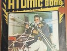 William Onyeabor 