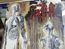 Death - Human - Lp