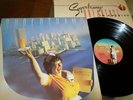 SUPERTRAMP - Breakfast In America - LP / 33 giri 1979 A&M