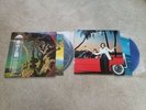 Masayoshi Takanaka T-Wave The Rainbow Goblins Vinyl Record LP Fusion Japan