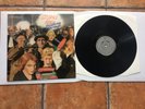 STATUS QUO WHATEVER YOU WANT-12”LP RARE VERTIGO SWIRL 1ST 1979 HOLLAND 6360175