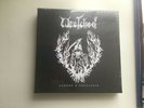 Wretched ?– Libero E Selvaggio Box 7