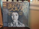 The Columbia Years 1968-1969 dbl LP (vinyl) by Betty Davis, funk, soul