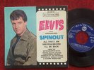 ELVIS - SPINOUT - 86458 - FRANCE