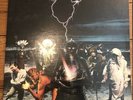 Black Sabbath  Live Evil  1982  2LPs VINYL RECORDS