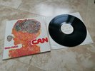 Can Tago Mago Double Vinyl LP Spoon 006/007