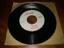 MICKEY BUCKINS & the New Breed NORLA 45 RARE ALABAMA NORTHERN SOUL HEAR