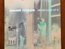 Swell Maps 