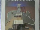 GREAT GUITARS Straight Tracks LP SEALED 1978 Direct to Disc Charlie Byrd
