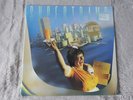 Supertramp - Breakfast in America - Audiophile Series - Vinyl LP