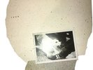 FLEETWOOD MAC TUSK Double Album VINYL LP Mint 2nd Class Signed For