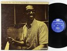Billy Taylor Trio - Warming Up LP - Riverside - RLP 339 Mono DG