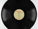 Bing Crosby - Crosby Show (1/15/60) Acetate 2xLP - ABC