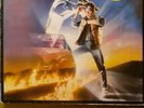 BACK TO THE FUTURE OST LP