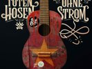 Die Toten Hosen - Alles ohne Strom Vinyl limitiert auf 10.000 Stück Neu Ovp